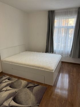 ���� ��� ���� 3-����� | Imot.bg � ����� ������ 4