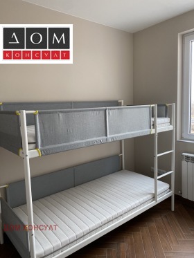 ���� ��� ���� 3-����� | Imot.bg � ����� ������ 10