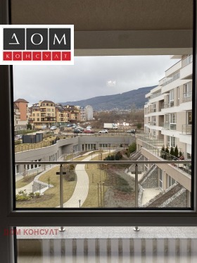 ���� ��� ���� 3-����� | Imot.bg � ����� ������ 3