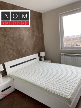 ���� ��� ���� 3-����� | Imot.bg � ����� ������ 5