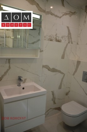 ���� ��� ���� 3-����� | Imot.bg � ����� ������ 15