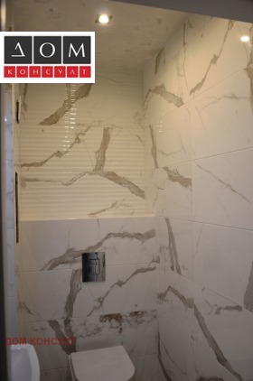 ���� ��� ���� 3-����� | Imot.bg � ����� ������ 12