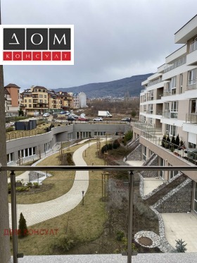 ���� ��� ���� 3-����� | Imot.bg � ����� ������ 8