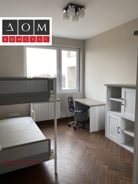 ���� ��� ���� 3-����� | Imot.bg � ����� ������ 9