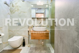 ���� ��� ���� 4-����� | Imot.bg � ����� ������ 14