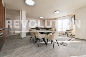 ���� ��� ���� 4-����� | Imot.bg � ����� ������ 3