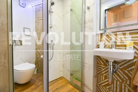 ���� ��� ���� 4-����� | Imot.bg � ����� ������ 12