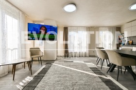 ���� ��� ���� 4-����� | Imot.bg � ����� ������ 2