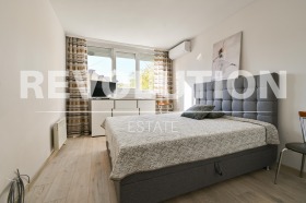 ���� ��� ���� 4-����� | Imot.bg � ����� ������ 10