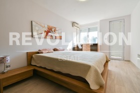 ���� ��� ���� 4-����� | Imot.bg � ����� ������ 8