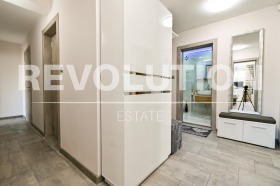 ���� ��� ���� 4-����� | Imot.bg � ����� ������ 6