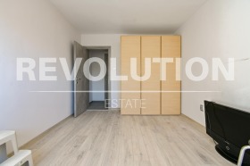 ���� ��� ���� 4-����� | Imot.bg � ����� ������ 11