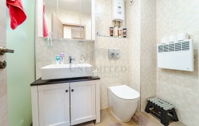 ���� ��� ���� ���������� | Imot.bg � ����� ������ 6