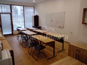 For Rent Office