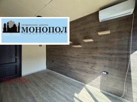 ����� ���� ��� ���� ����,���� �����, ������� 4