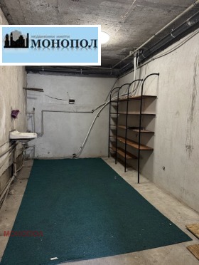 ���� ��� ���� ���� | Imot.bg � ����� ������ 4