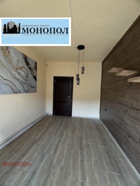 ���� ��� ���� ���� | Imot.bg � ����� ������ 2