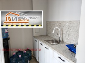 ���� ��� ���� ���� | Imot.bg � ����� ������ 3