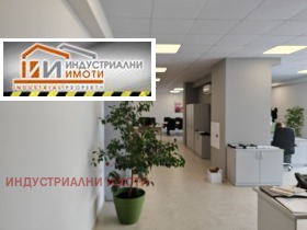 ���� ��� ���� ���� | Imot.bg � ����� ������ 4