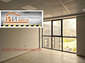 ���� ��� ���� ���� | Imot.bg � ����� ������ 8