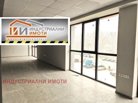 ���� ��� ���� ���� | Imot.bg � ����� ������ 6