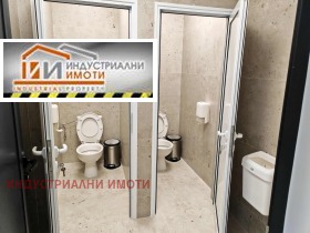 ���� ��� ���� ���� | Imot.bg � ����� ������ 5