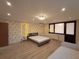 ���� ��� ���� 3-����� | Imot.bg � ����� ������ 8