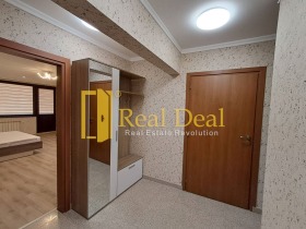 ���� ��� ���� 3-����� | Imot.bg � ����� ������ 15