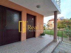 ���� ��� ���� 3-����� | Imot.bg � ����� ������ 14