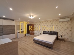 ���� ��� ���� 3-����� | Imot.bg � ����� ������ 9