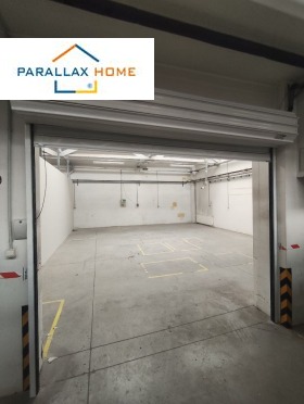 ����� ���� ��� ���� �����,���� �����, ����� �������