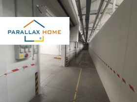 ����� ���� ��� ���� �����,���� �����, ����� �������>