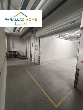 ����� ���� ��� ���� �����,���� �����, ����� �������