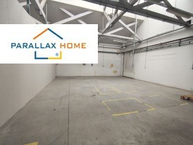 ����� ���� ��� ���� �����,���� �����, ����� �������