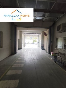 ���� ��� ���� ����� | Imot.bg � ����� ������ 5