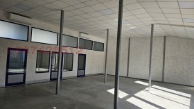 ���� ��� ���� ����. ��������� | Imot.bg � ����� ������ 8