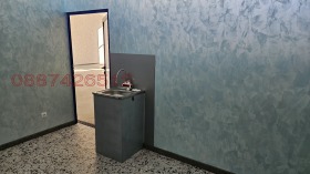 ���� ��� ���� ����. ��������� | Imot.bg � ����� ������ 3