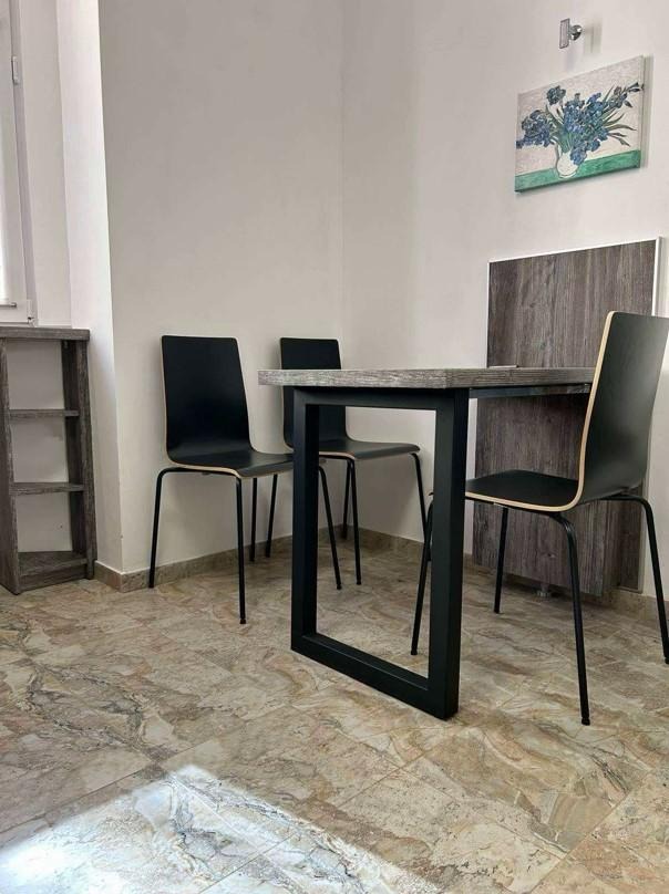 For Rent  1 bedroom Sofia , Tsentar , 80 sq.m | 49033976 - image [5]