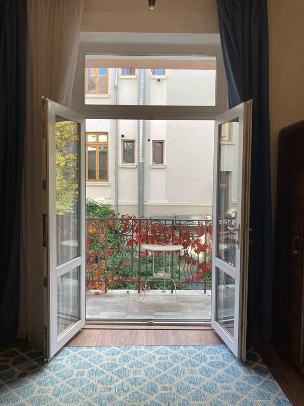 Kiralık  1 yatak odası Sofia , Centar , 80 metrekare | 49033976 - görüntü [10]