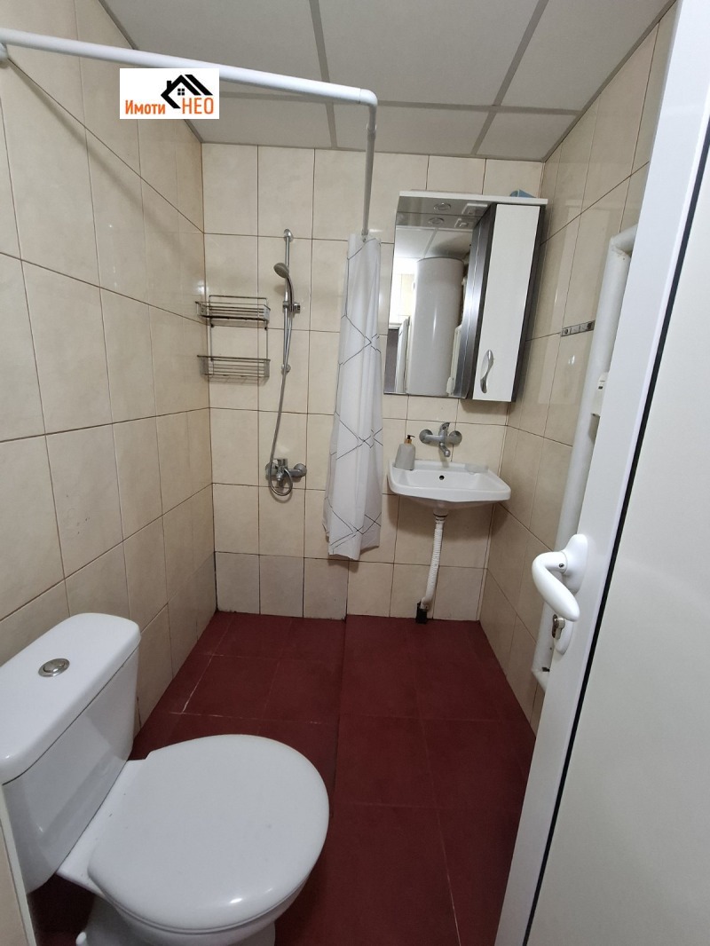 K pronájmu  1 ložnice Sofia , Suchata reka , 75 m2 | 26372551 - obraz [7]