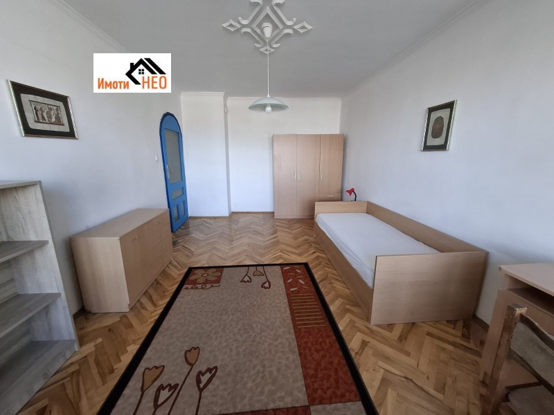K pronájmu  1 ložnice Sofia , Suchata reka , 75 m2 | 26372551 - obraz [2]