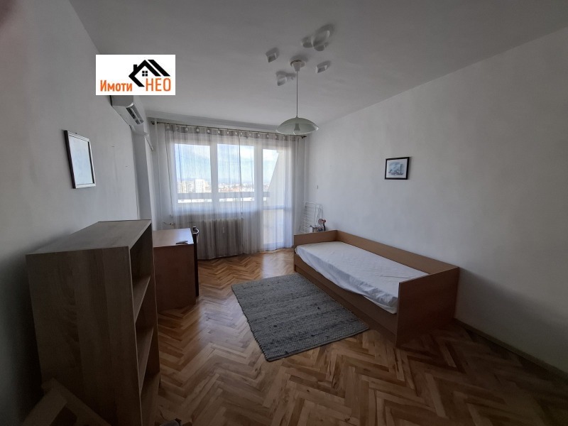 K pronájmu  1 ložnice Sofia , Suchata reka , 75 m2 | 26372551 - obraz [3]