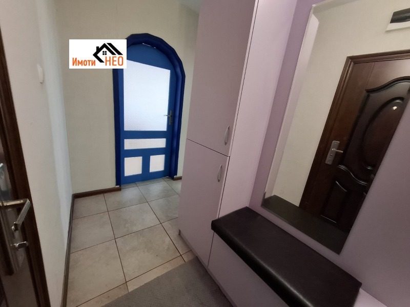 K pronájmu  1 ložnice Sofia , Suchata reka , 75 m2 | 26372551 - obraz [8]