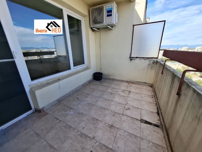 K pronájmu  1 ložnice Sofia , Suchata reka , 75 m2 | 26372551 - obraz [4]