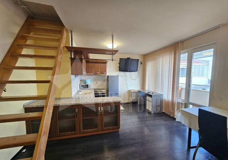 Дава под наем  2-стаен град Стара Загора , Била , 80 кв.м | 15329052 - изображение [3]