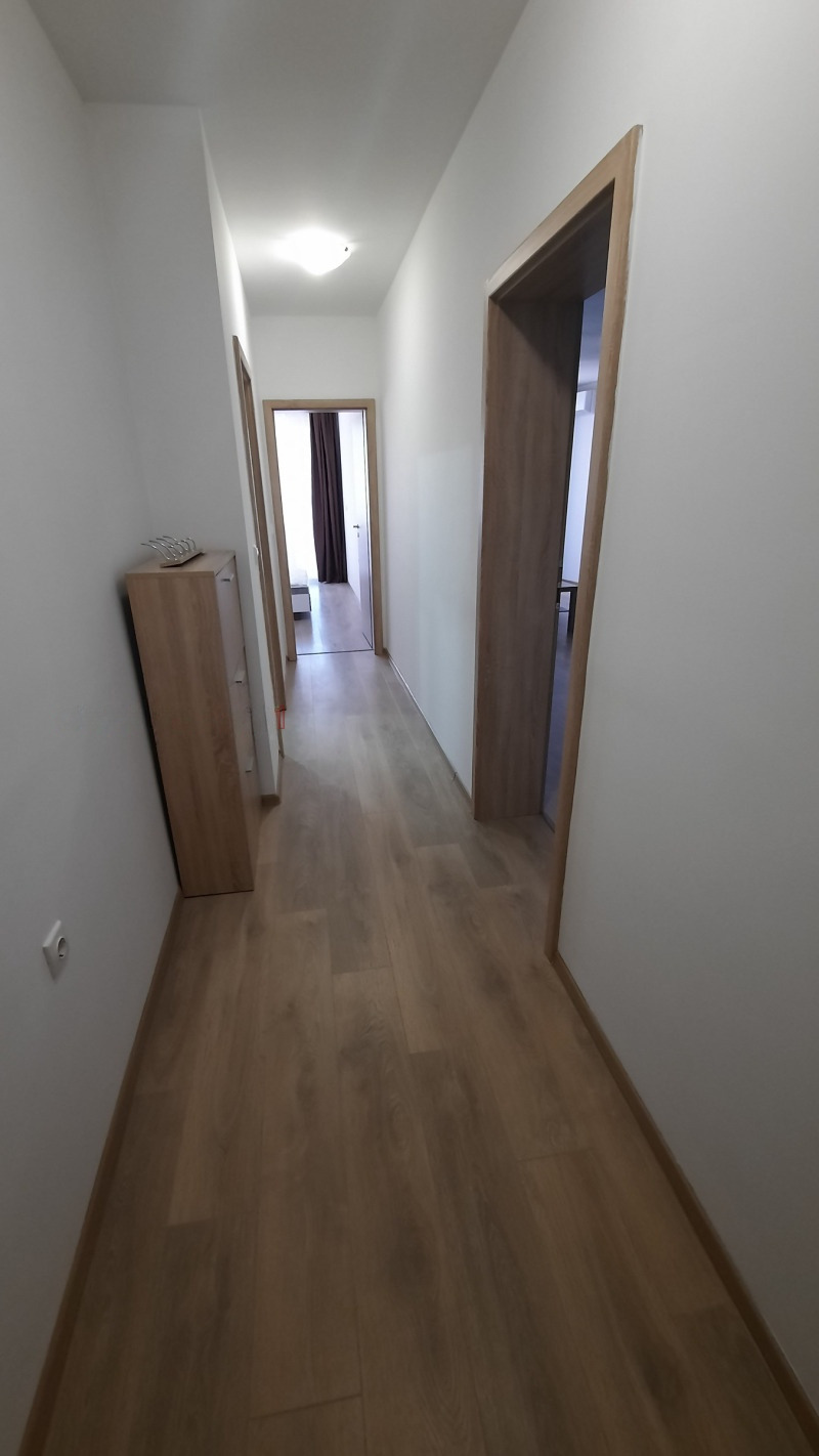 Дава под наем 2-СТАЕН, гр. София, Левски В, снимка 2 - Апартаменти - 55174906