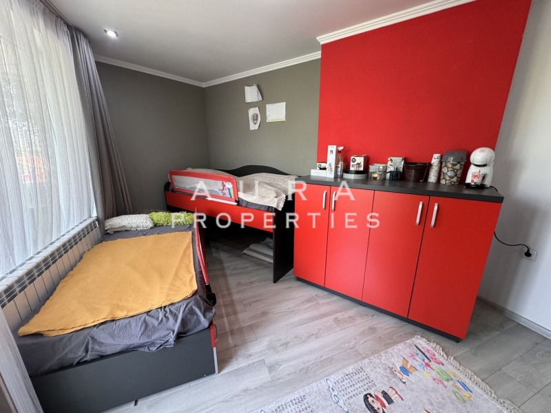 Te huur  2 slaapkamers Razgrad , Tsentar , 100 m² | 94224715 - afbeelding [7]