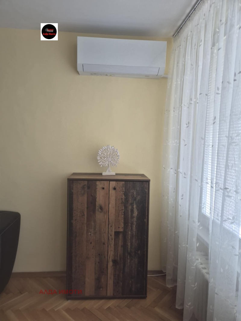 Дава под наем  3-стаен град София , Триъгълника , 110 кв.м | 78356091 - изображение [3]