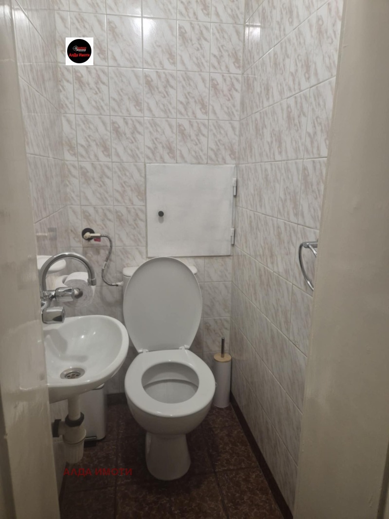 Дава под наем  3-стаен град София , Триъгълника , 110 кв.м | 78356091 - изображение [16]