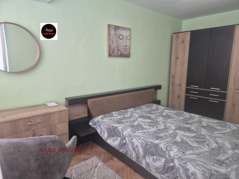 Дава под наем  3-стаен град София , Триъгълника , 110 кв.м | 78356091 - изображение [8]